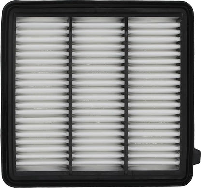 maXpeedingrods CA12932 Engine Air Filter Fit for Acura Integra 1.5L 2023-2025, for Honda Civic 1.5L 2022-2025, CR-V 1.5L 2023-2025, Accord 1.5L 2023-2025, Replacement for 1722064AA00, PA99892