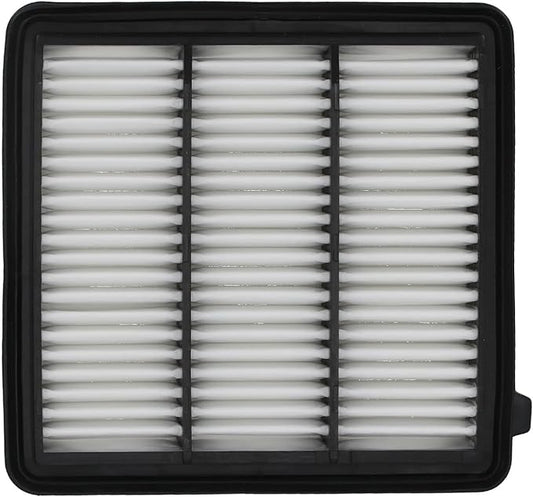 maXpeedingrods CA12932 Engine Air Filter Fit for Acura Integra 1.5L 2023-2025, for Honda Civic 1.5L 2022-2025, CR-V 1.5L 2023-2025, Accord 1.5L 2023-2025, Replacement for 1722064AA00, PA99892