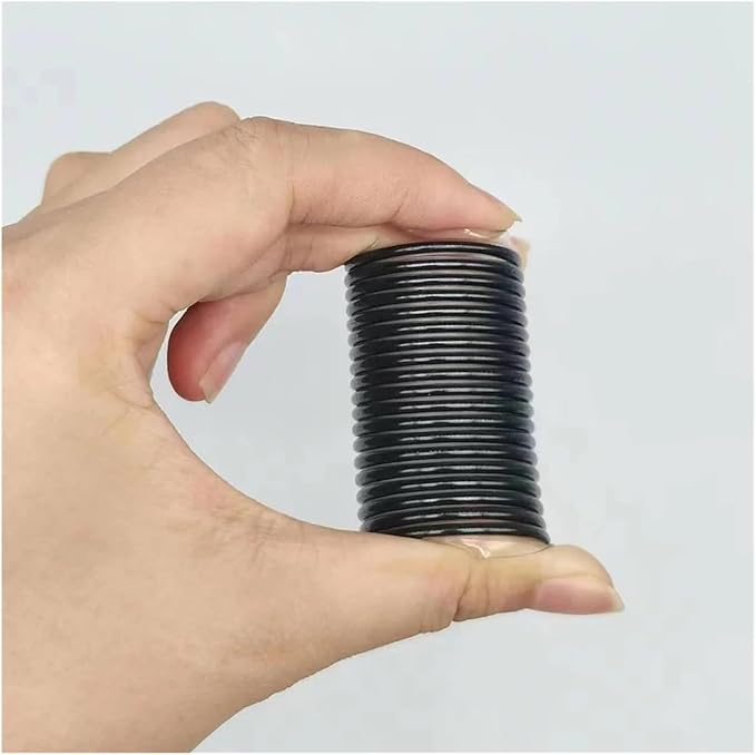 Wet And Dry Vacuum Cleaner Hose Sewage Pipe Replacement Fittings. Compatible For Tineco S5/ S5 Pro 2 (Color : 1pcs), xi1e1l6i0n1jian