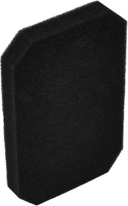 Air Filter 277-32603-08 058-033 Compatible with Subaru Robin EX13 EX17 EX21 SP170 SP210 Engine Replaces 277-32603-08 058-033 2773260308 058033