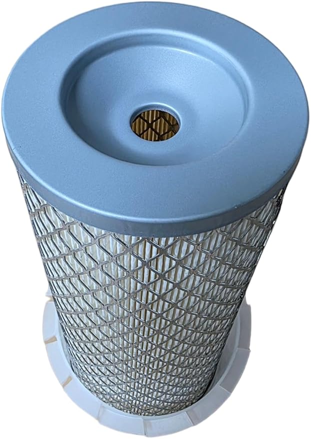 46421 Air Filter 314531127 86512888 84541251 Fits for Ford New Holland CM274 CM272 CM224 CM222 Mower 1320 1510 1520 1620 1710 Compact Tractors