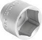 24 MM OIL FILTER SOCKET