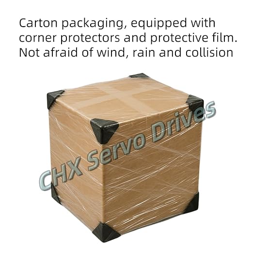 100% Original New in Warehouse 1-Year Warranty Automation 6SL3202-0AE26-2SA0 Sine Filter