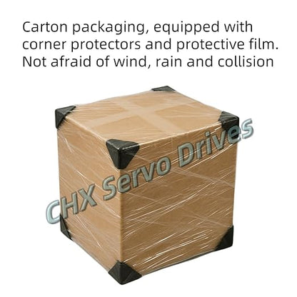 100% Original New in Warehouse 1-Year Warranty Automation 6SL3202-0AE26-2SA0 Sine Filter