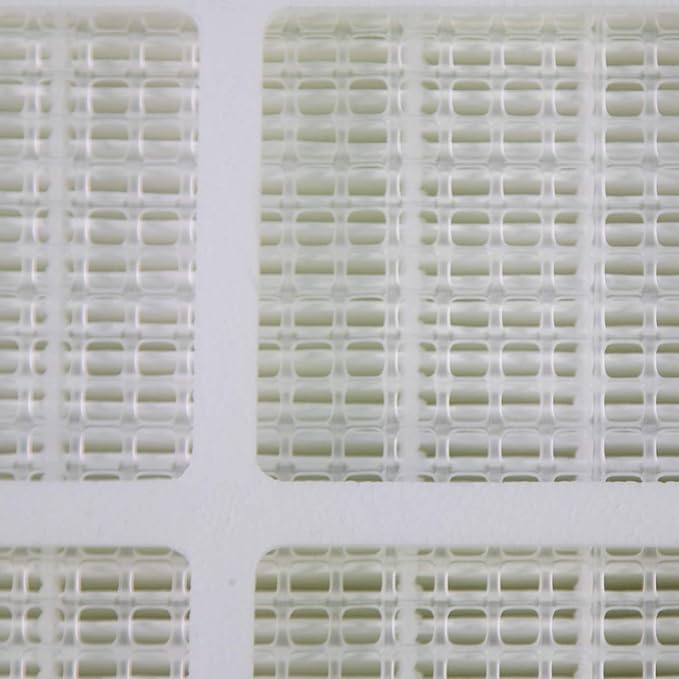 Filter-Monster Branded Medical Grade Replacement Filter Compatible with IQAir HealthPro Series