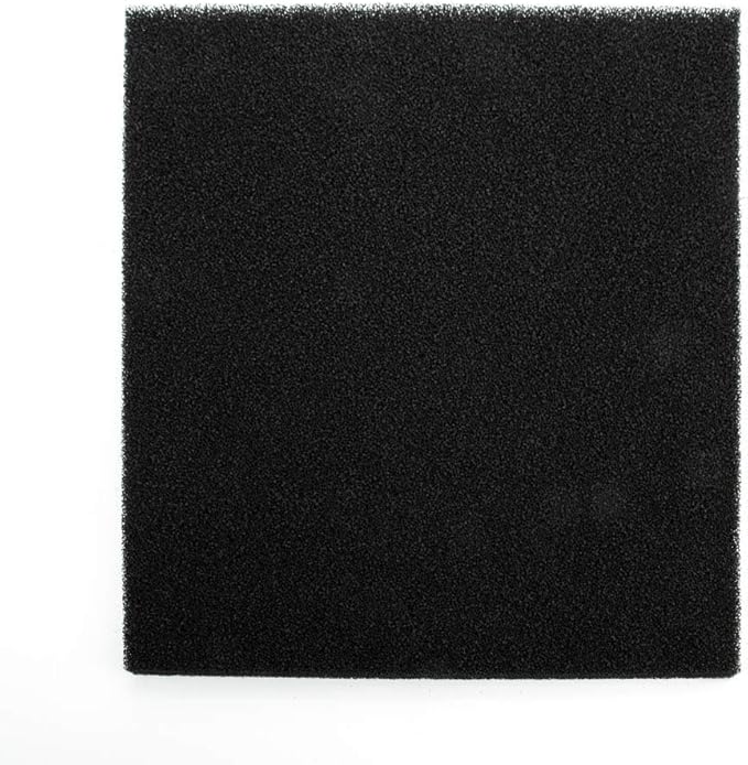 AIRx Filters Replacement Filter Pre-Filter and Carbon Filter for Fantech DM3000P/CM3000, 2-Pack
