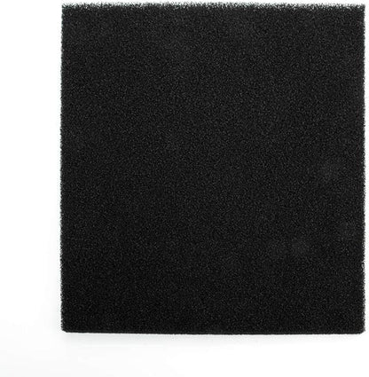 AIRx Filters Replacement Filter Pre-Filter and Carbon Filter for Fantech DM3000P/CM3000, 2-Pack