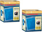 MarineLand Rite Size Aquarium Filter Cartridge Bundles (Rite Size B 12pk)