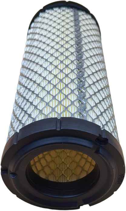 Outer Inner Air Filter HLT0621020A9 Fits for Branson 3120R 3520R 3725C 3725R 3820 4020R 4225H 4520C 4720 CH 5220H 5530R 6530R 6640C Tractors
