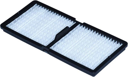 AWO Replacement Projector Air Filter Fit for EPSON ELPAF24 / V13H134A24 EB-1830,EB-1900,EB-1910,EB-1915,EB-1920W,EB-1925W