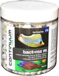 Continuum Aquatics Bact Rox M - Porous Biological Filter Media for use in Ponds, Reefs, Marine, and Freshwater Aquariums, Medium, 250 ml