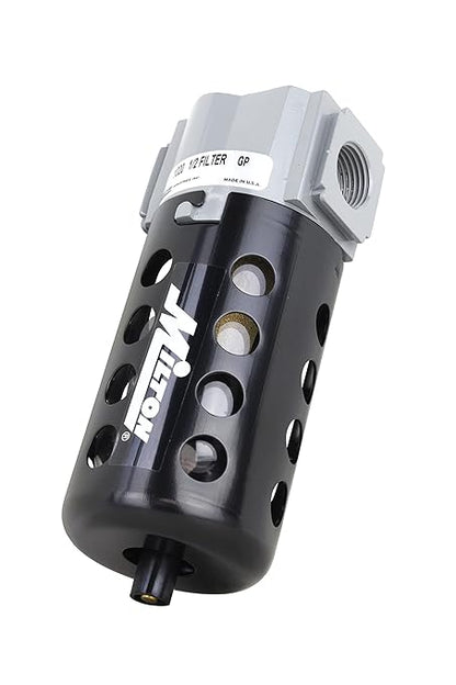 Milton Industries 1020 1/2" Filter