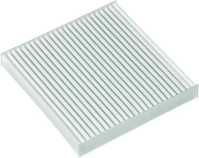 ATP Automotive CF-40 White Cabin Air Filter