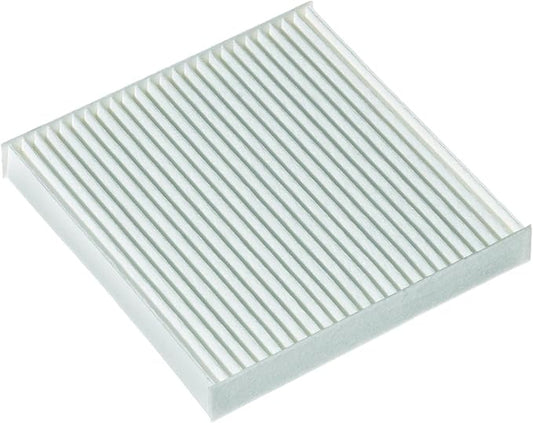 ATP Automotive CF-40 White Cabin Air Filter