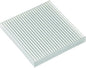 ATP Automotive CF-40 White Cabin Air Filter
