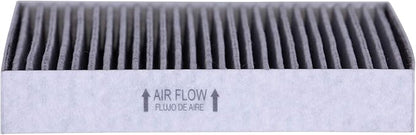 PG Cabin Air Filter PC99588C | Fits 2020-2023 Hyundai Kona Electric, 2020-2022 Ioniq