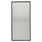 HEPA Filter Replacement 46 * 22 * 2.7inch for FFU Vertical Laminar Flow Hood Clean Bench Clean Room