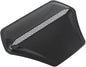 Compatible With BMW E60 E36 F10 F30 Compatible With Golf 5 6 7 Mk7 Compatible With Fiat 500 Universal Car Front Hood Air Flow Ve(Carbon Look)