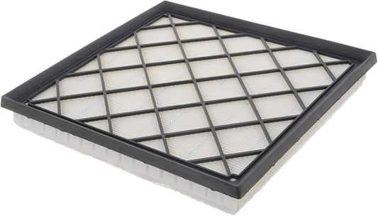 BOSCH 5538WS Workshop Engine Air Filter - Compatible with Select Buick Cascada, Verano; Chevrolet Cruze, Cruze Limited