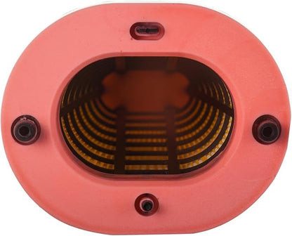 PG Engine Air Filter PA6059 | Fits 2021-2025 Porsche 718 Boxster, 2020-2025 718 Cayman, 2013-2016 Boxster, 2014-2016 Cayman, 2020-2023 718 Spyder