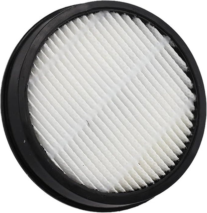 for SmartVac 11 For Homany Vacuum Cleaner Filter Set 3-Pack Replacement Water Filters for Household Cleaning Appliances