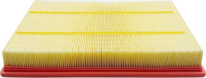 for Engine Air Filter JM5303 Fits for Ram 1500, Ram 2500, Ram 3500, Ra-m 1500 Classic, Replacement for CA9401, 5303240AA, 530322404AA