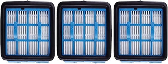 Replacement Parts ，Compatible For Bissell， 3930F 3933 V2 3999Z Floor Scrubber Roller Brush Filter Washing Vacuum Cleaner Parts(K)