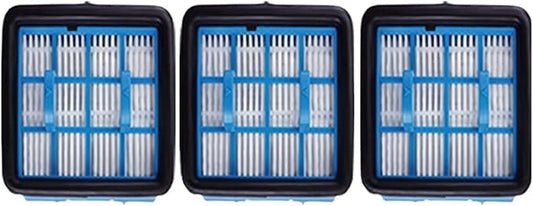 Replacement Parts ，Compatible For Bissell， 3930F 3933 V2 3999Z Floor Scrubber Roller Brush Filter Washing Vacuum Cleaner Parts(K)
