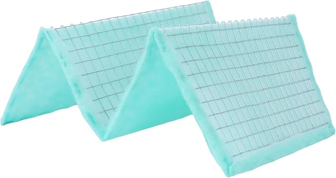 Repa Market 12" x 12" Replacement Air Filter for 10" Duct Filter Box – G3 Class Purifier Filter for Dust Collection, Lint Trap – Air Purifier – HVAC Ventilation System Filters, Home Improvement