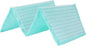 Repa Market 12" x 12" Replacement Air Filter for 10" Duct Filter Box – G3 Class Purifier Filter for Dust Collection, Lint Trap – Air Purifier – HVAC Ventilation System Filters, Home Improvement