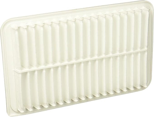 Bosch 5334WS Workshop Engine Air Filter - Compatible With Select Lexus ES300, ES330, RX330, RX350; Toyota Camry, Highlander, Sienna, Solara