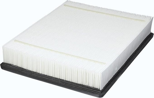 BOSCH 5499WS Workshop Engine Air Filter