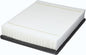 BOSCH 5499WS Workshop Engine Air Filter
