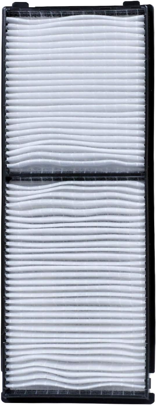AWO Replacement Projector Air Filter for EPSON ELPAF17 / V13H134A17 EB-G5000,EB-G5100,EB-G5150,EB-G5200W,EB-G5300,EB-G5350,EB-G5450WU,EB-G5500,EB-G5600,EB-G5650W,EB-G5750WU,EB-G5800,EB-G5900,EB-G5950