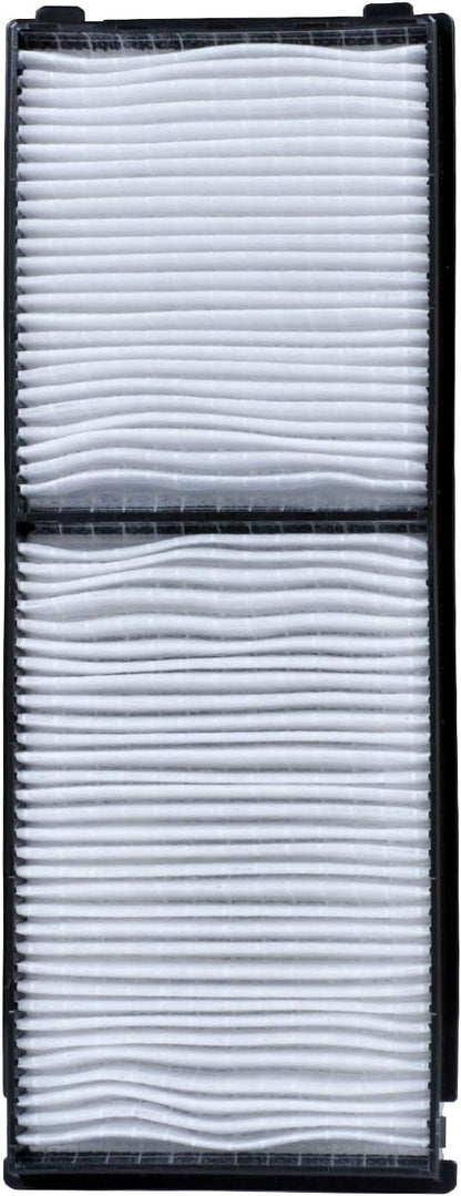 AWO Replacement Projector Air Filter for EPSON ELPAF17 / V13H134A17 EB-G5000,EB-G5100,EB-G5150,EB-G5200W,EB-G5300,EB-G5350,EB-G5450WU,EB-G5500,EB-G5600,EB-G5650W,EB-G5750WU,EB-G5800,EB-G5900,EB-G5950