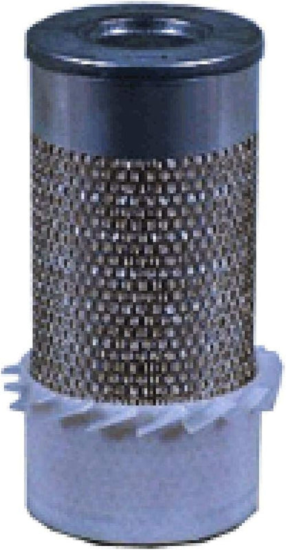 RAParts Air Filter Fits International 238 248 258 268 276 288 3210 3220 385 395