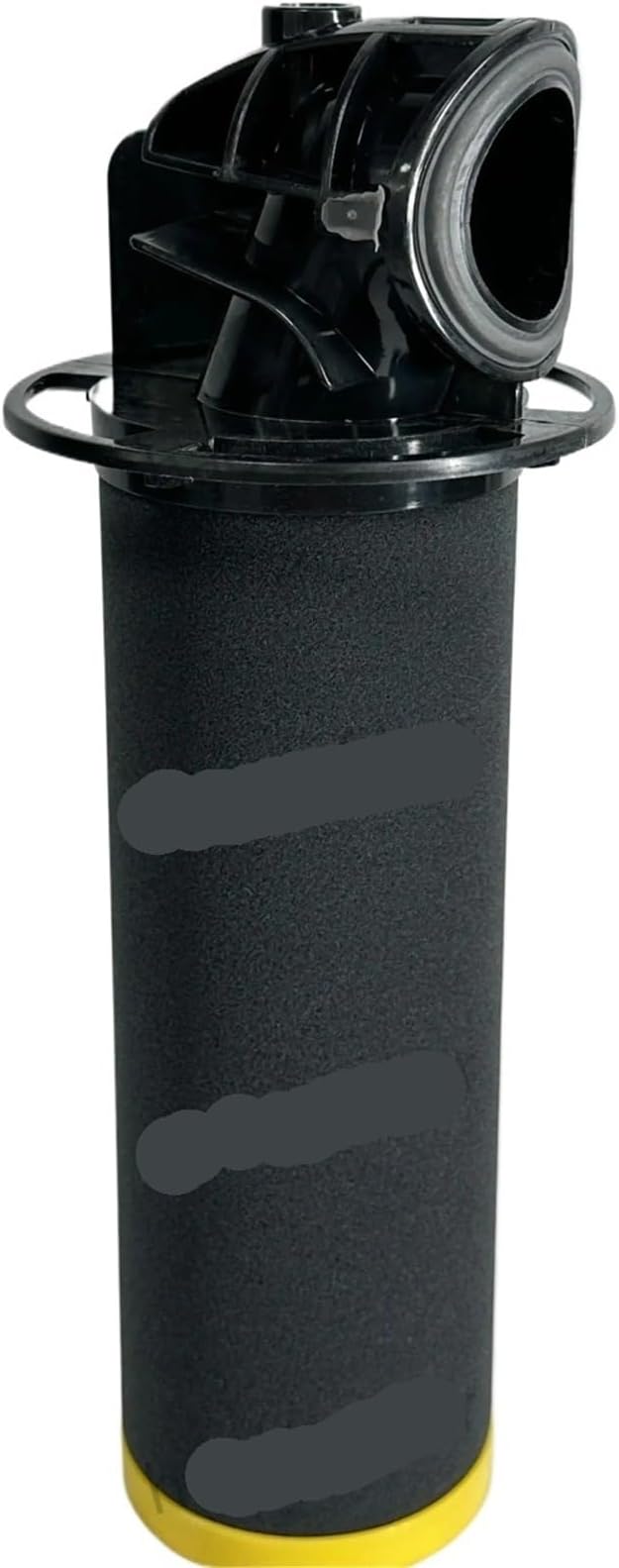 Replace DD430 2901207924 PD430 2901207944 QD430 2901208044 UD430 2901207964 Coalescing Air Filter(2901207944)