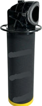 Replace DD430 2901207924 PD430 2901207944 QD430 2901208044 UD430 2901207964 Coalescing Air Filter(2901207944)