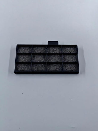 ELPAF32 /V13H134A32 Projector Air Filter for Epson 1060 2040 2030 1040 880 VS240 VS230 VS260 VS220 740HD 760HD 760HD EB-S41 V210 640