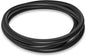 39010200 O-497 Tank Clamp Replacement O Ring Compatible with FNS Plus, Quad DE, Pentair Clean & Clear Plus SPA Filter Tanks – Pool Filter Tank O Ring