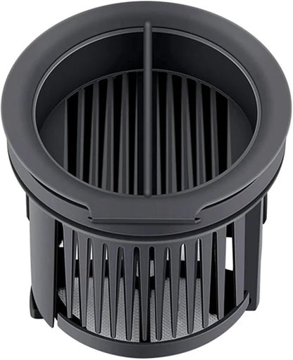 wet dry vacuum cleaner, Compatible For Dreame MOVA K30 Floor Scrubber Vacuum Cleaner HEPA Filter Accessory,for home and floor