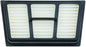 Vacmaster HEPA Material Exhaust Filter, VFHF