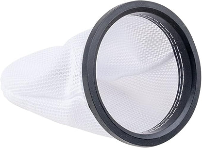 POOL BLASTER Catfish Genuine Replacement All-Purpose Filter Bag from Manufacturer Water Tech - not compatible with Catfish Ultra models