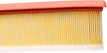 iFJF CA5876 Engine Air Filter Replacement for Dodge Sprinter 2500 3500 2.7L L5 2003-2006 Replaces 5103555AA 0030948304