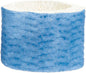 Honeywell Replacement Wicking Filter A, 1 Pack, White