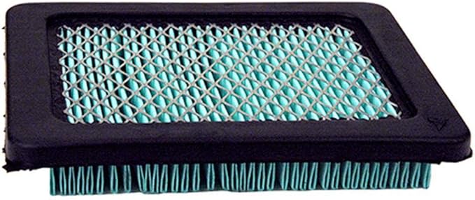 Stevens Lake Parts (1) Air Filter 05748269 Fits Bomag Fits Craftsman Fits Honda