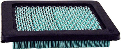 Stevens Lake Parts (1) Air Filter 05748269 Fits Bomag Fits Craftsman Fits Honda
