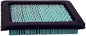 Stevens Lake Parts (1) Air Filter 05748269 Fits Bomag Fits Craftsman Fits Honda