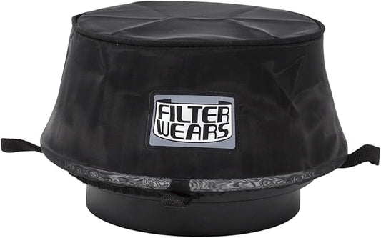FILTERWEARS Pre-Filter F115K For SPECTRE Air Filters 8161, 8162, 8166, 8168