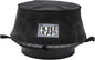FILTERWEARS Pre-Filter F115K For SPECTRE Air Filters 8161, 8162, 8166, 8168